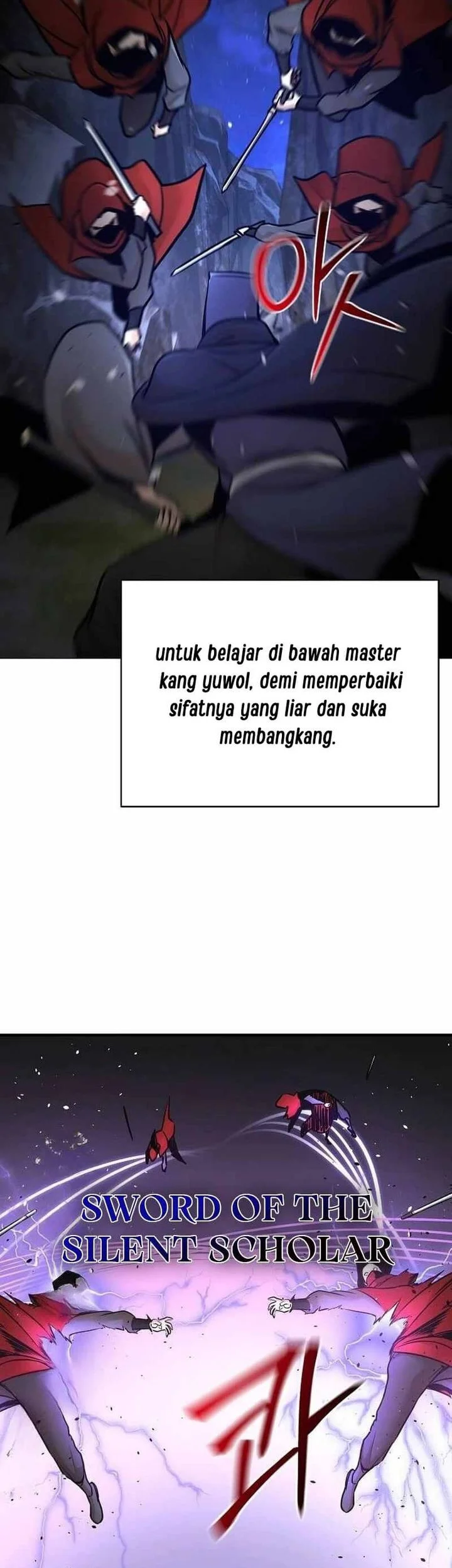 Halaman 138