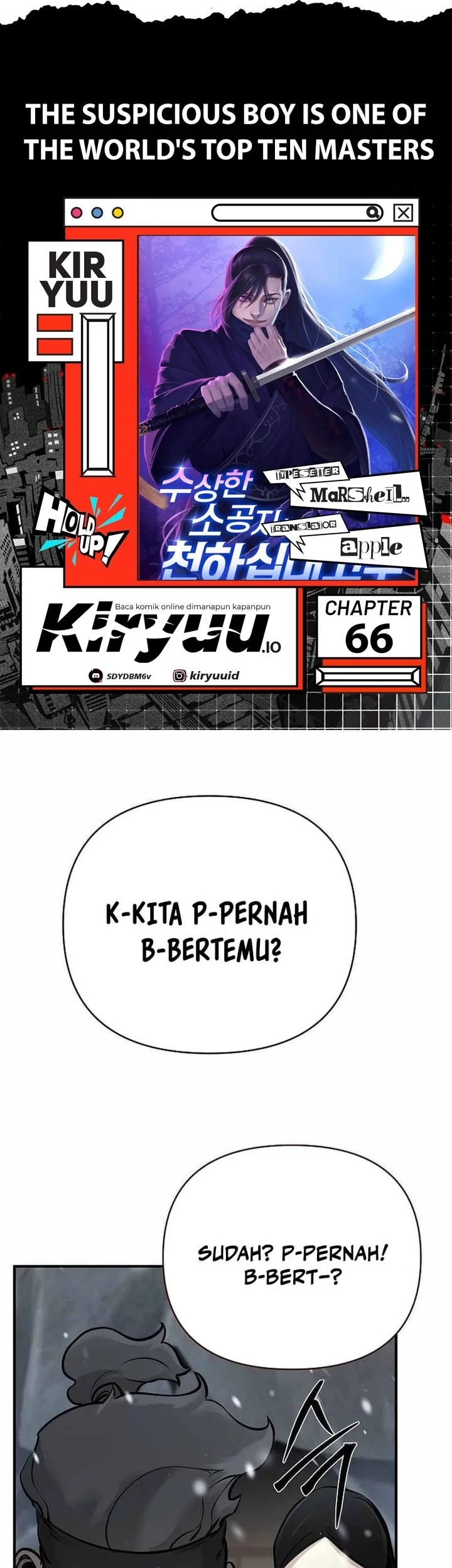 Halaman 105