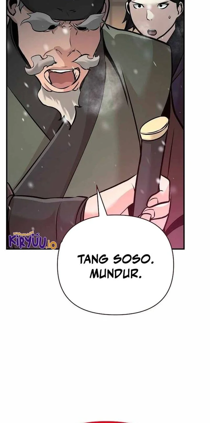 Halaman 106