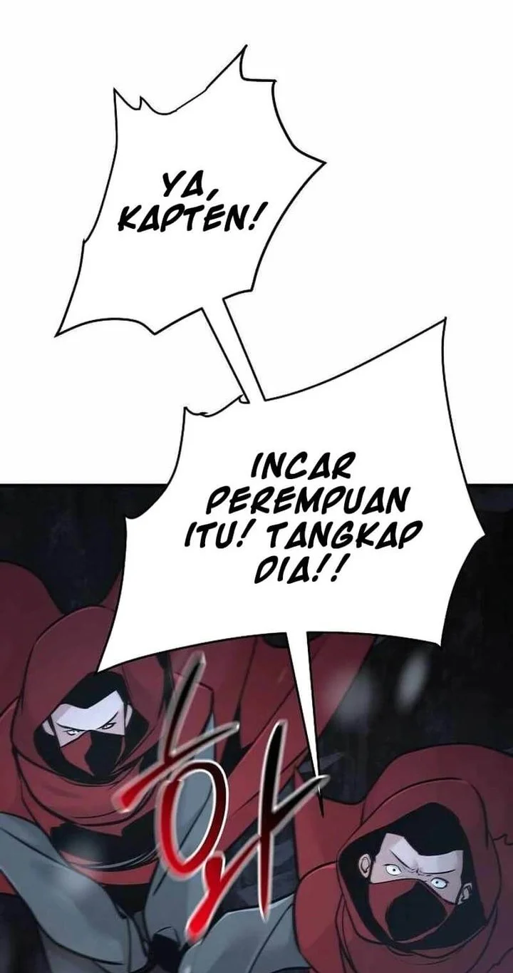 Halaman 152