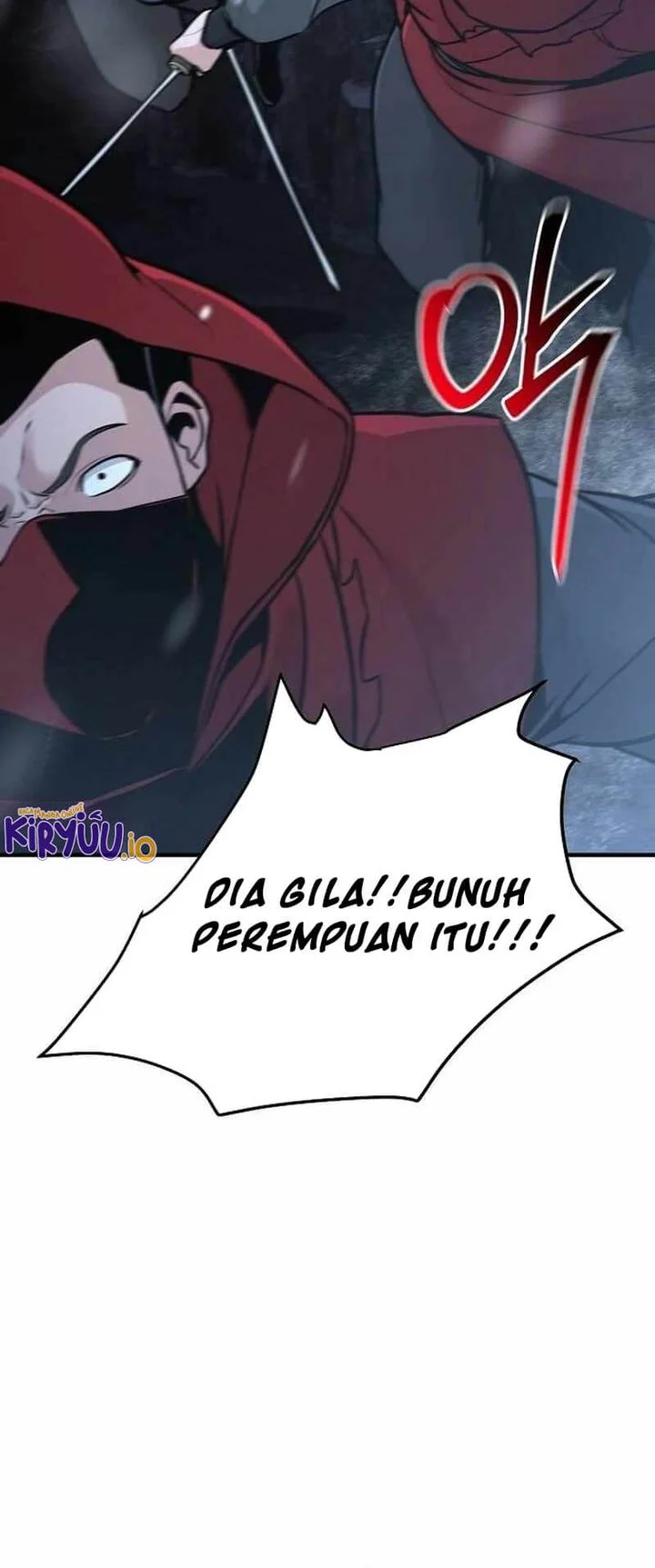 Halaman 153