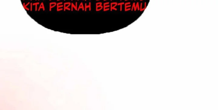 Halaman 108