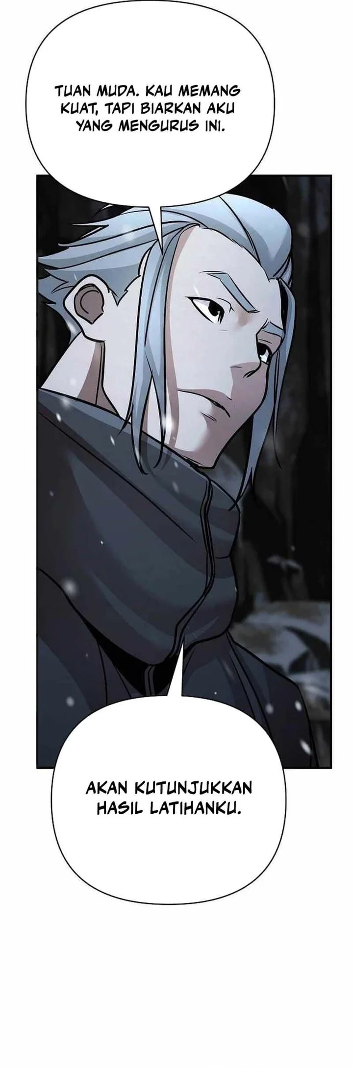 Halaman 176