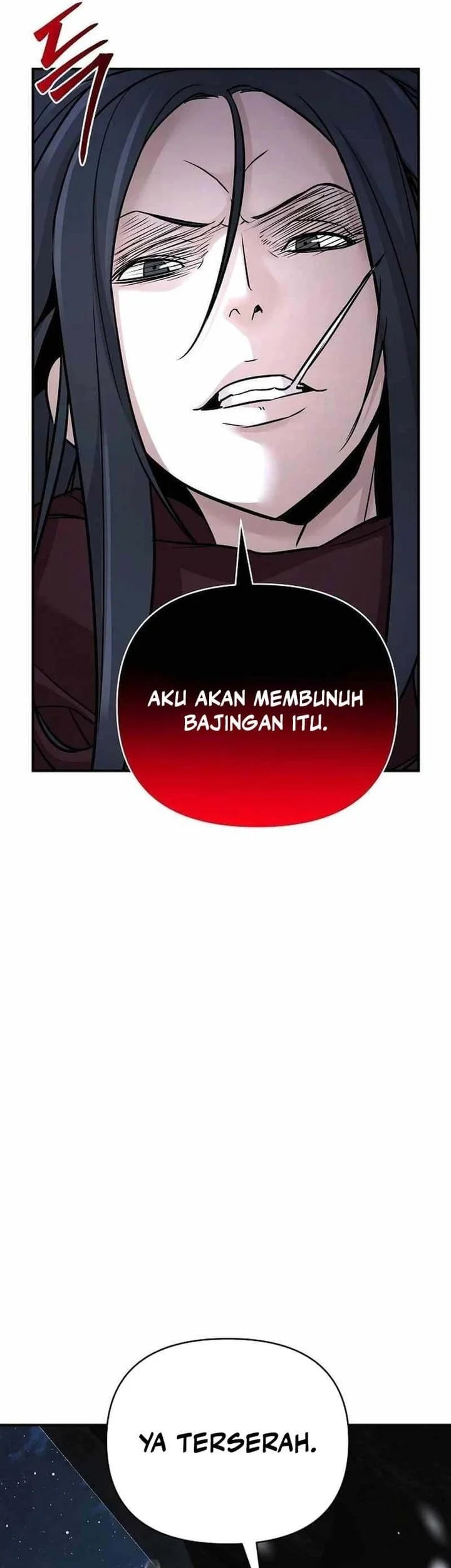 Halaman 180