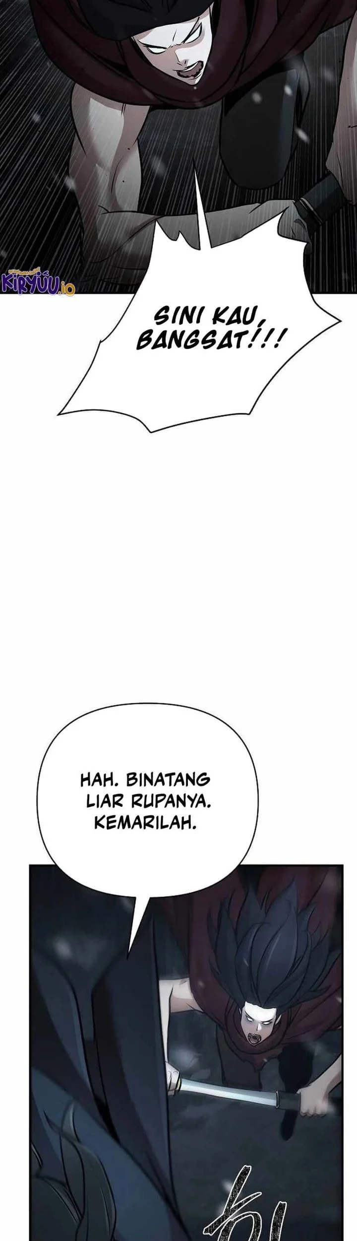 Halaman 182