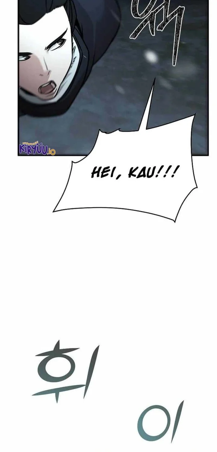 Halaman 183