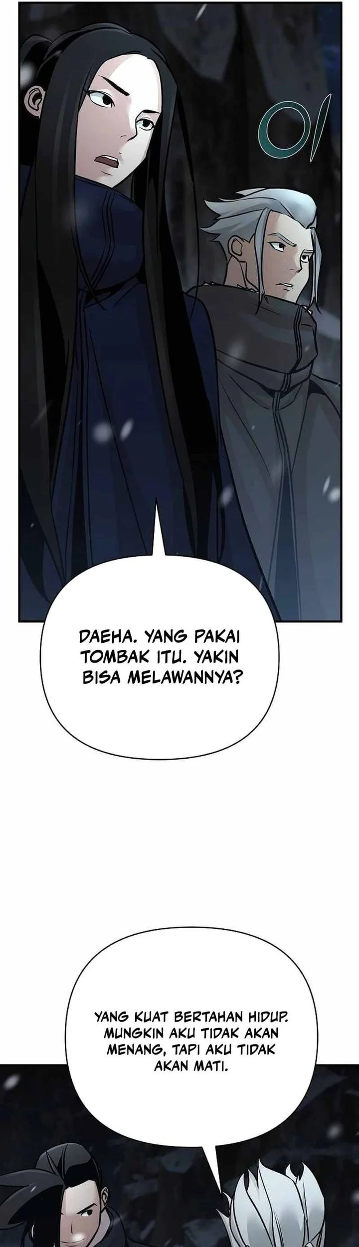 Halaman 184