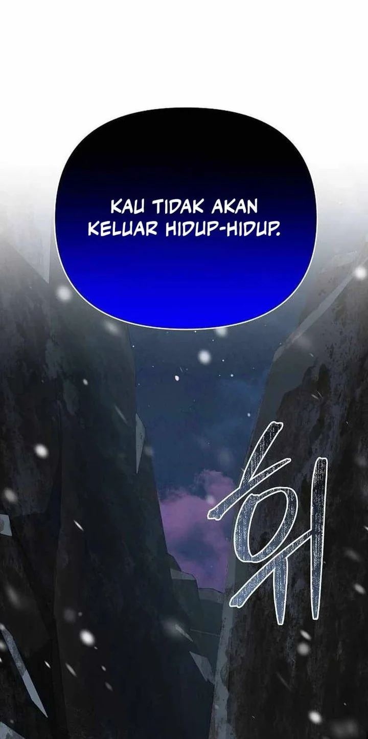 Halaman 191