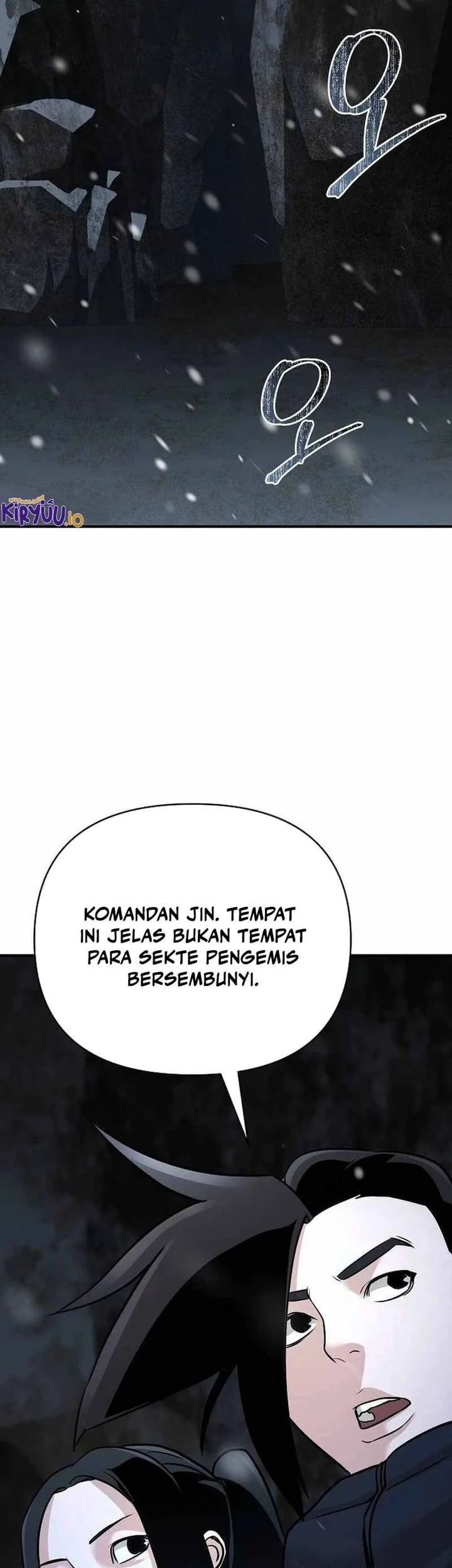 Halaman 192