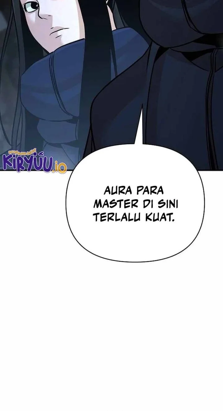 Halaman 193