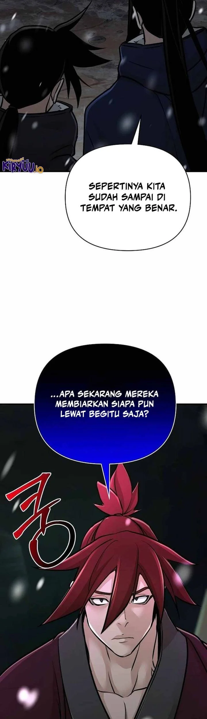 Halaman 196