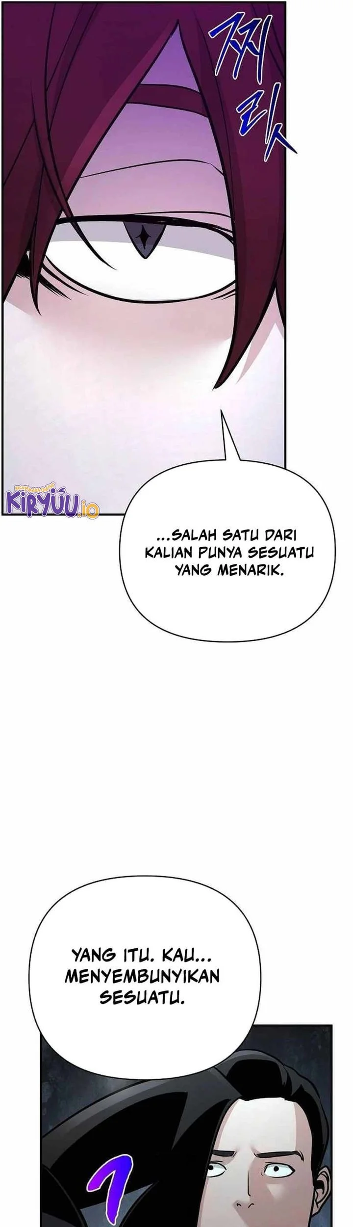 Halaman 198