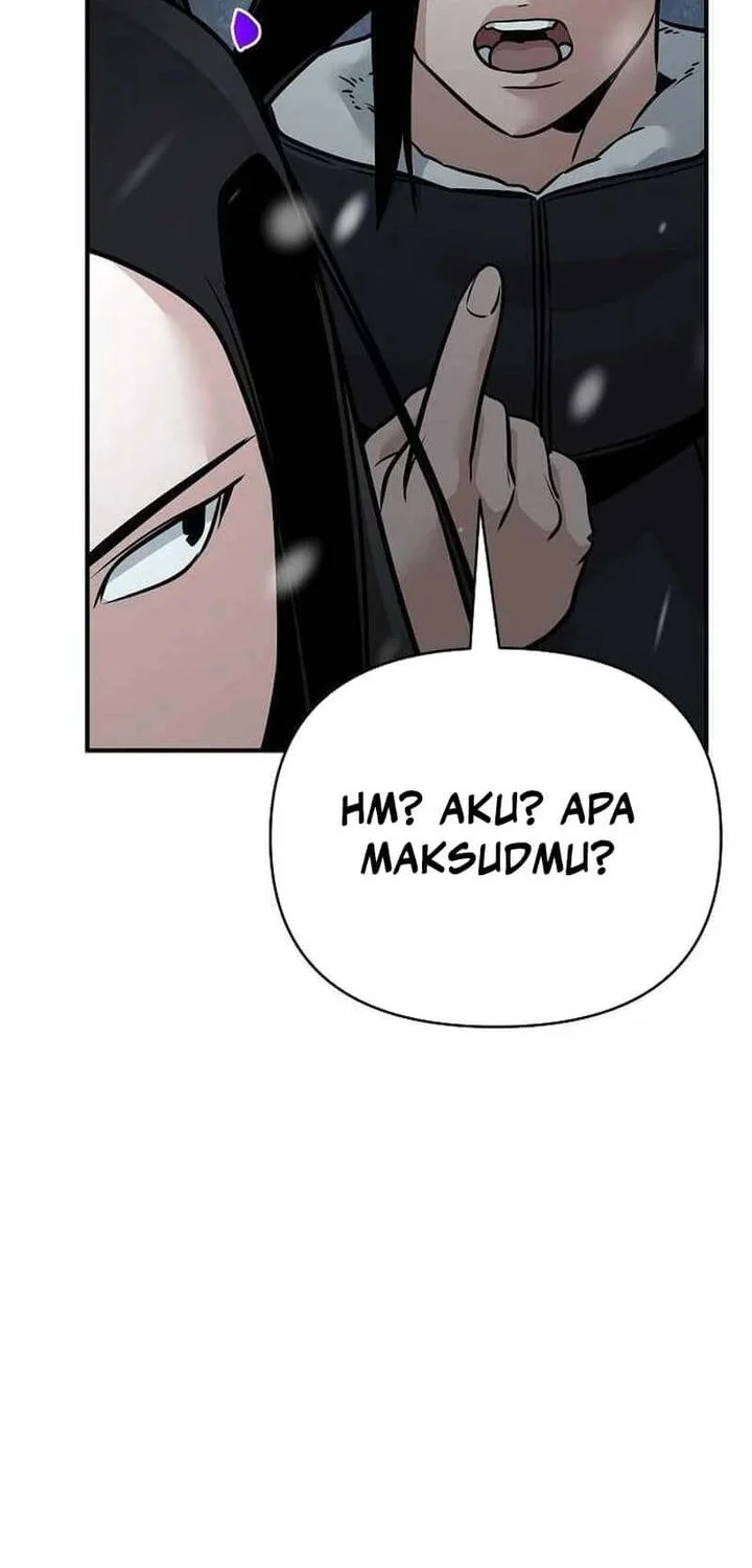 Halaman 199
