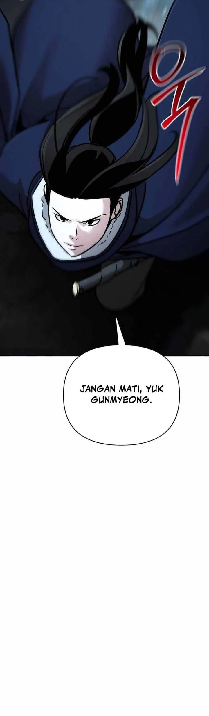 Halaman 205