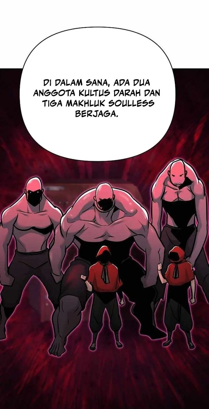 Halaman 208