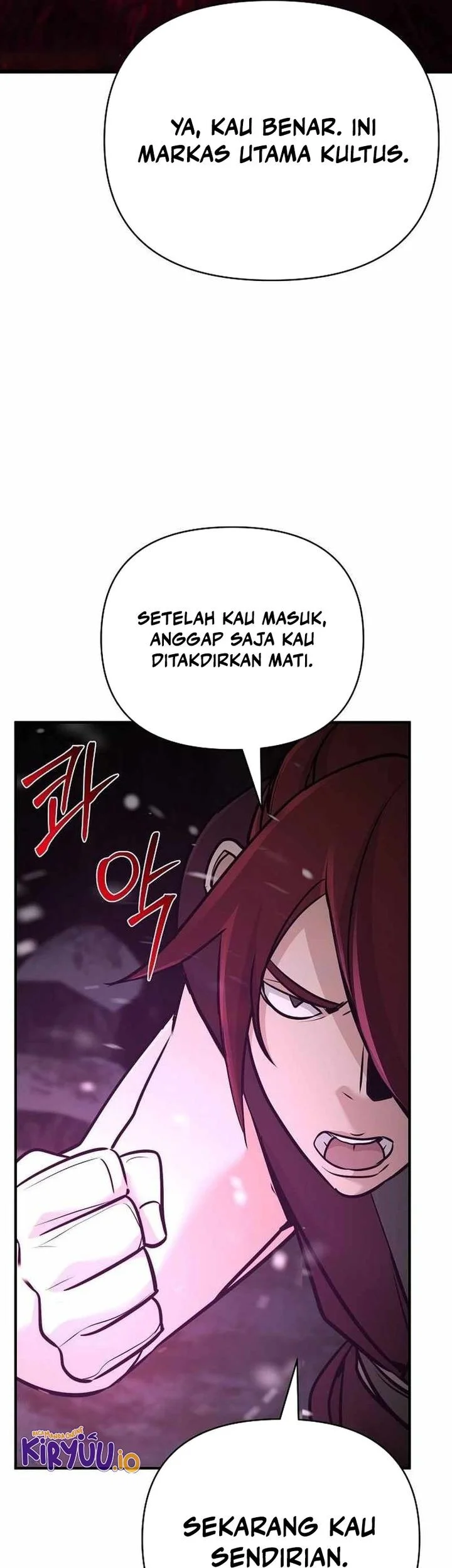 Halaman 209