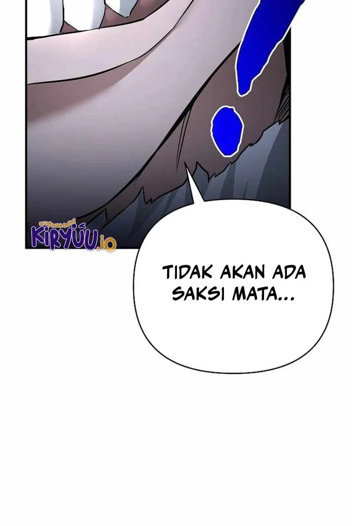 Halaman 212