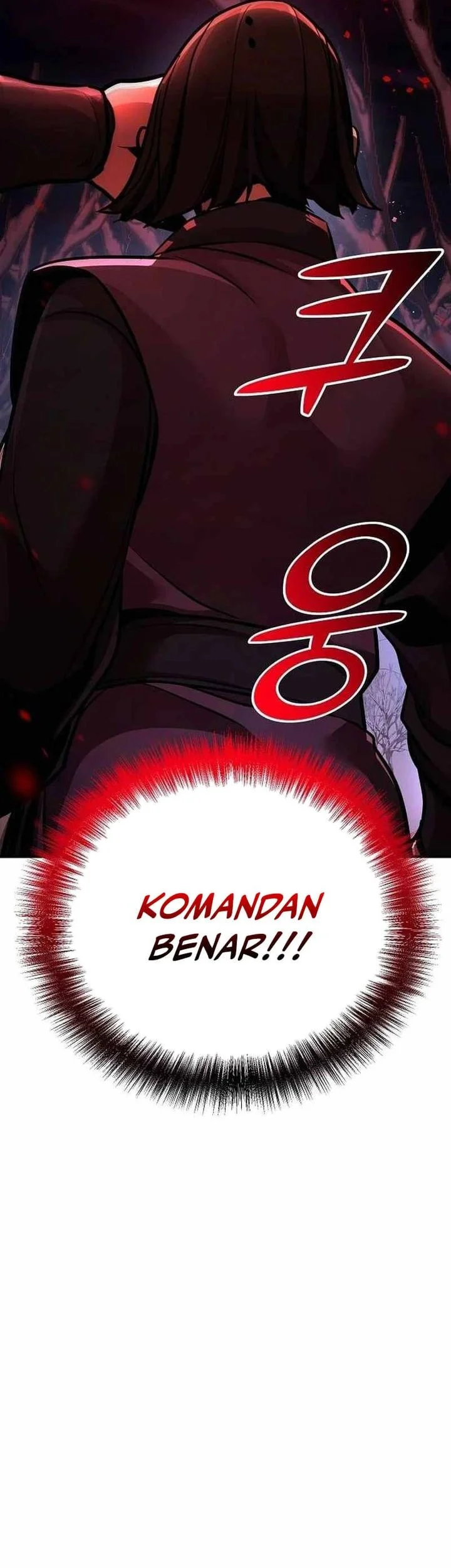 Halaman 113