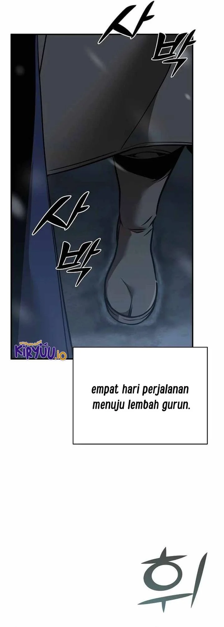 Halaman 115