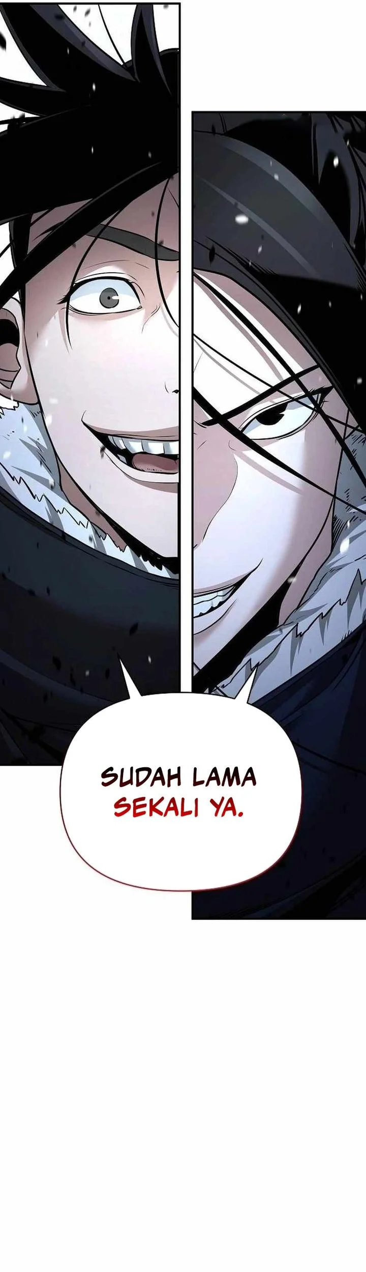 Halaman 213