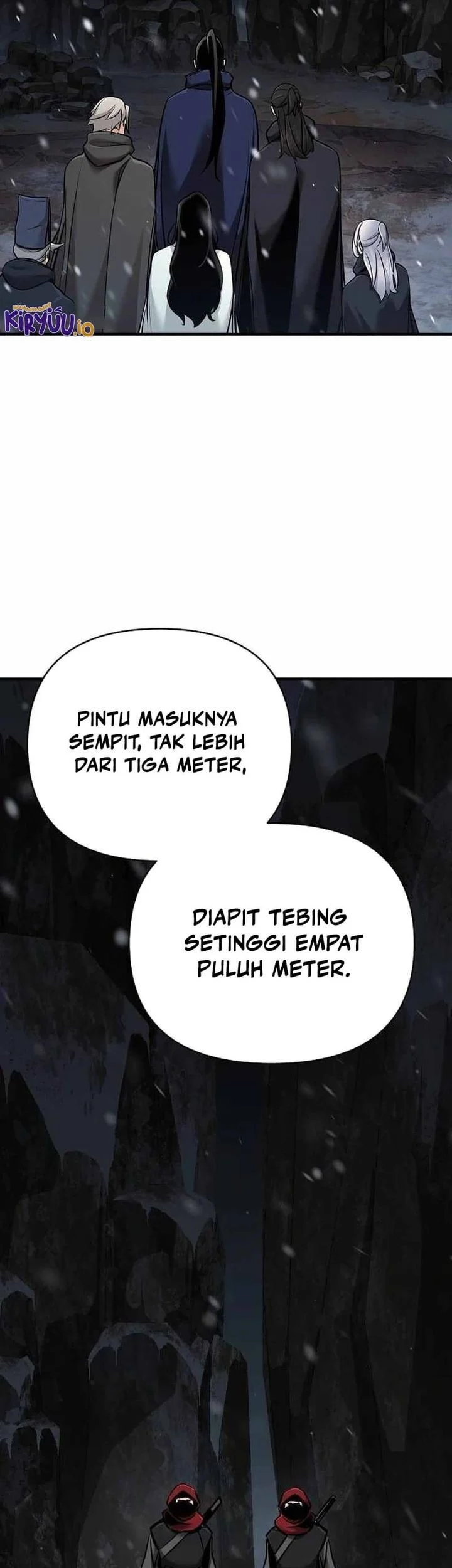 Halaman 118