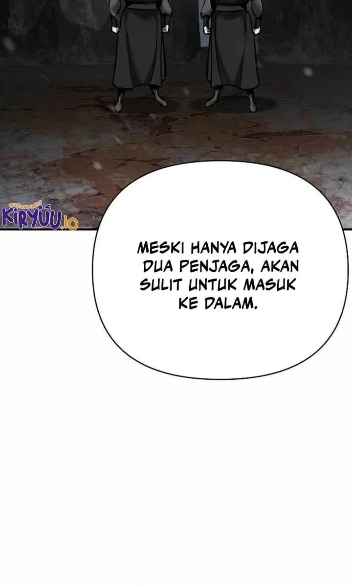 Halaman 119