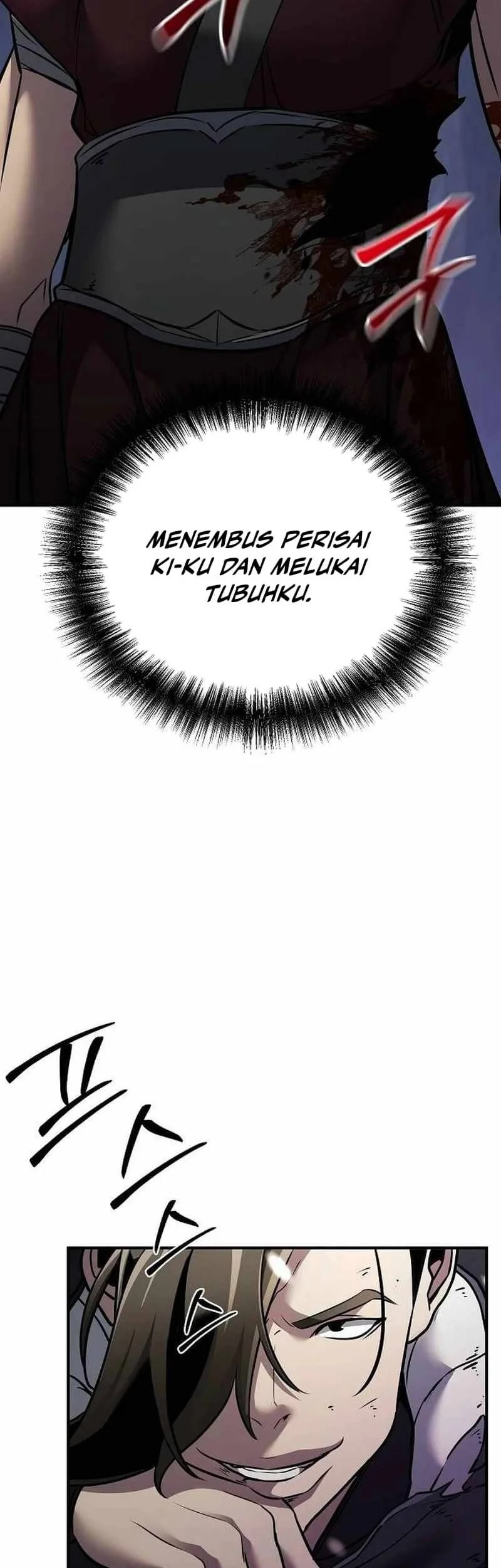Halaman 69
