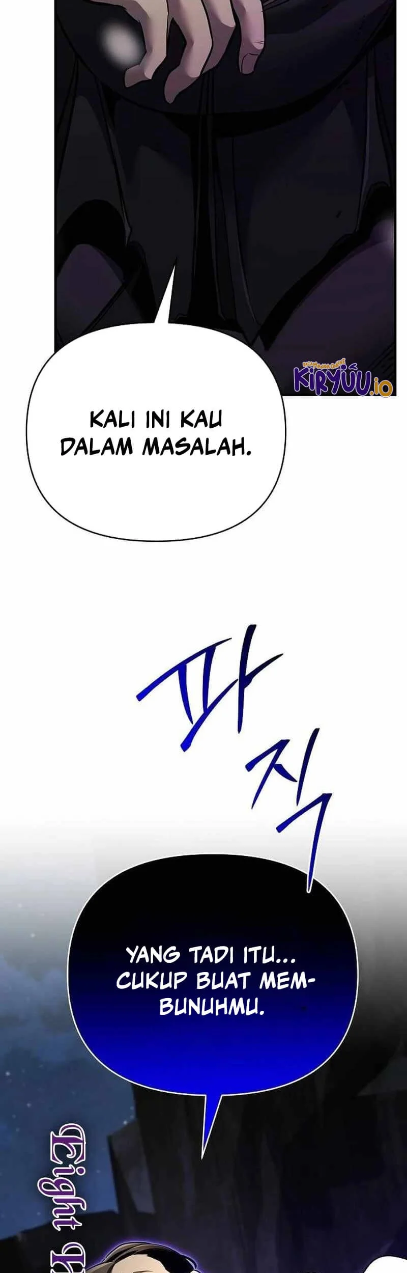 Halaman 70