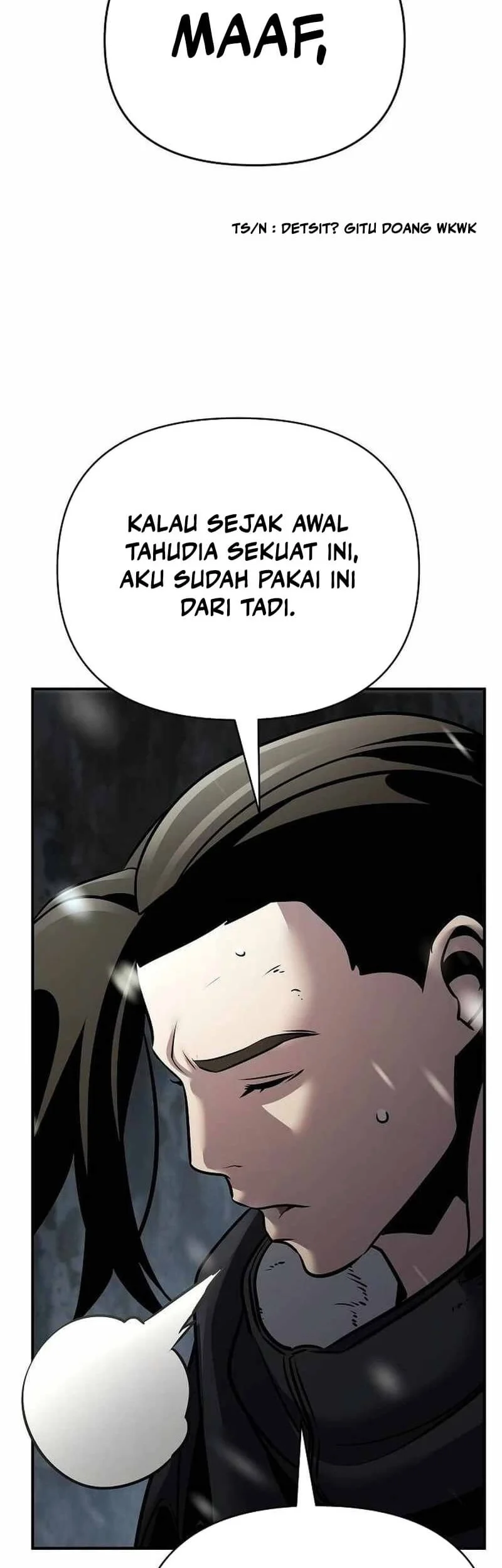 Halaman 79