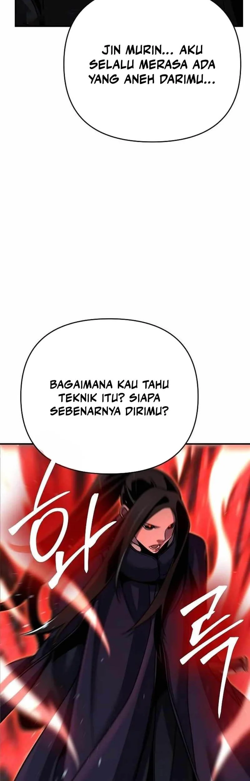 Halaman 86