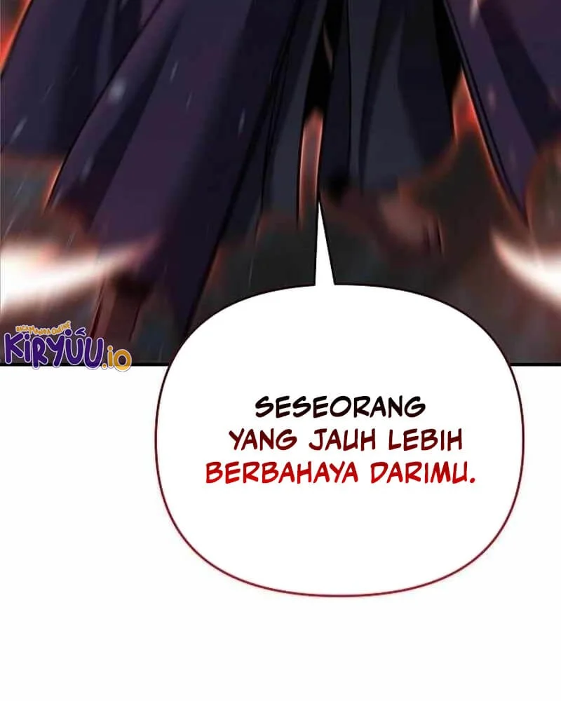 Halaman 87