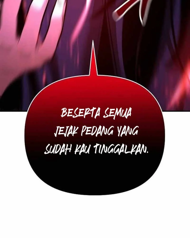 Halaman 90