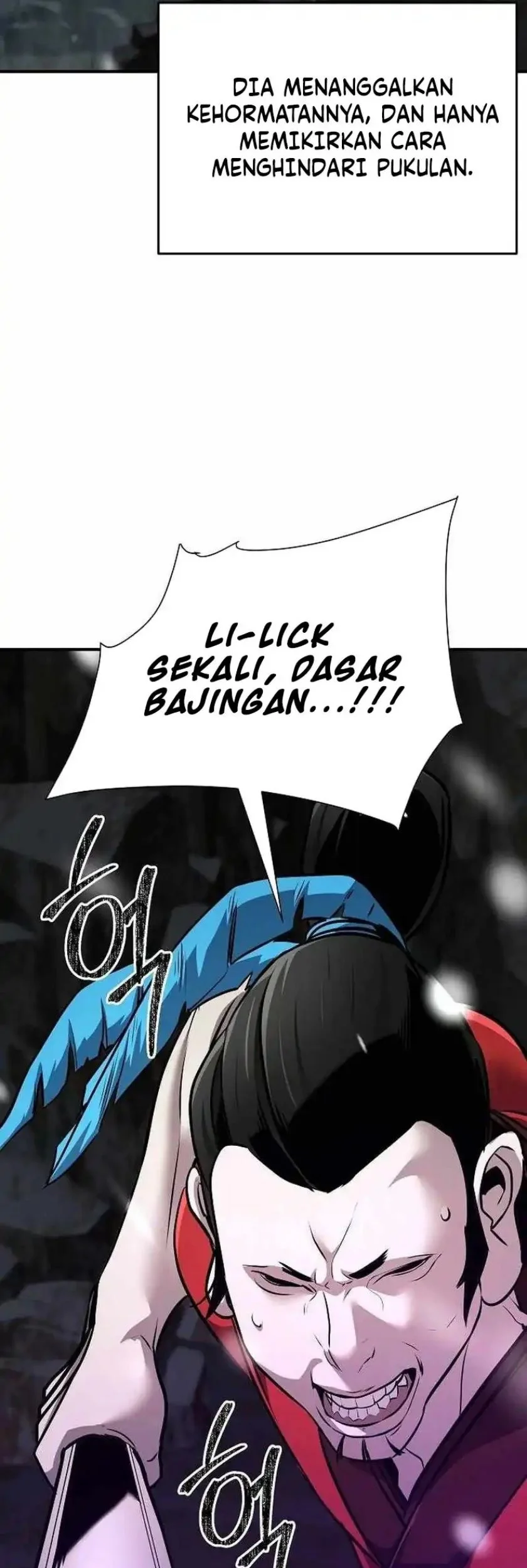 Halaman 60