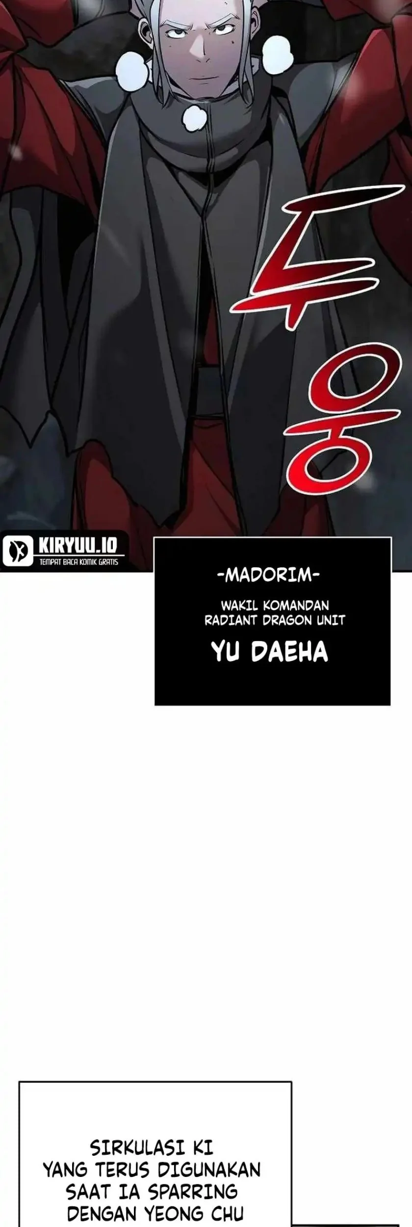 Halaman 62