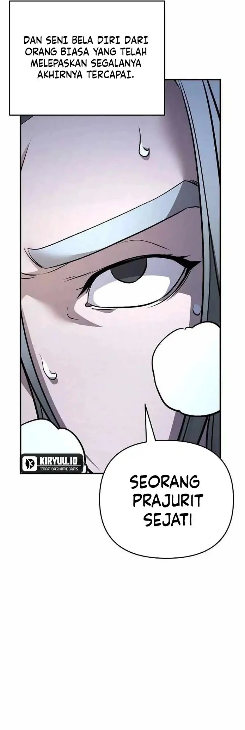 Halaman 64