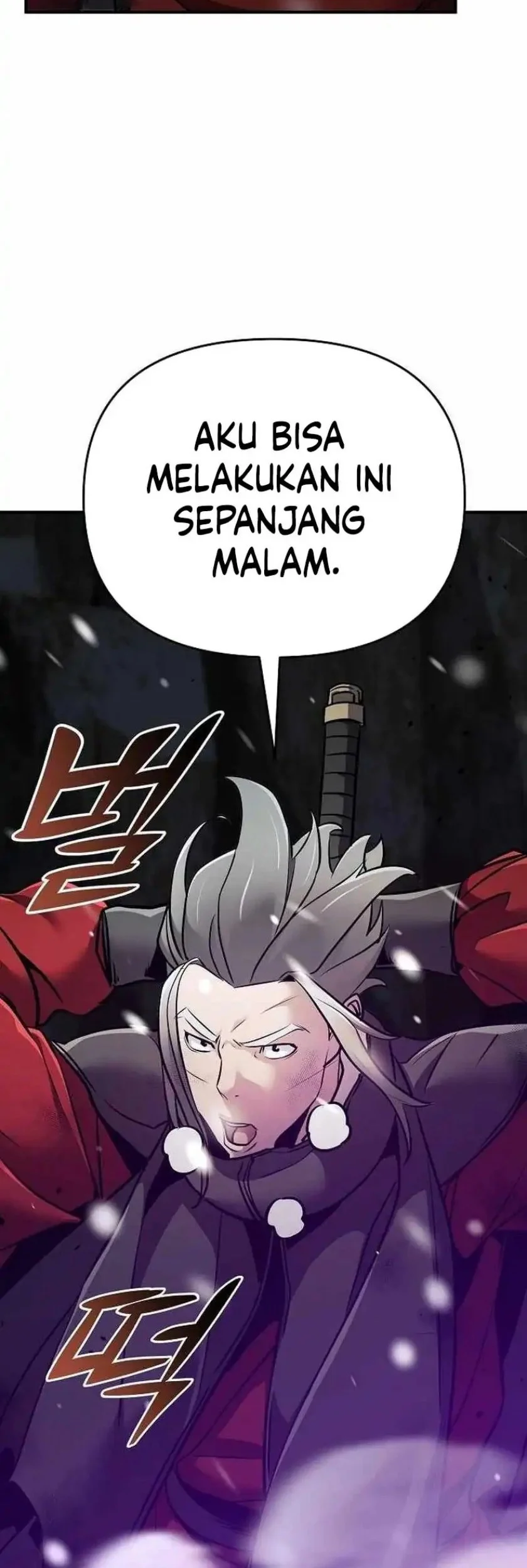 Halaman 71