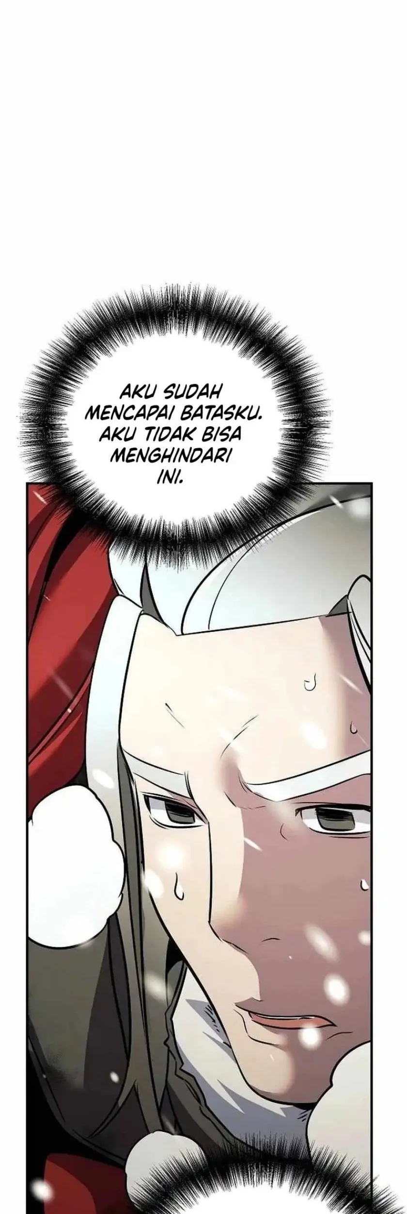 Halaman 74
