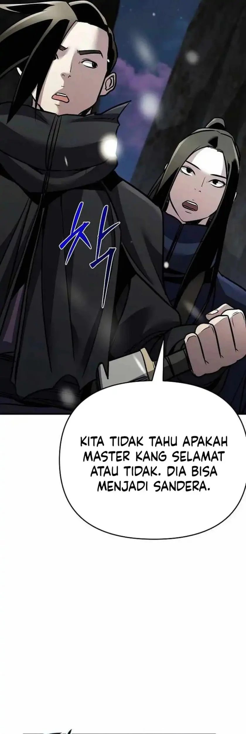 Halaman 82