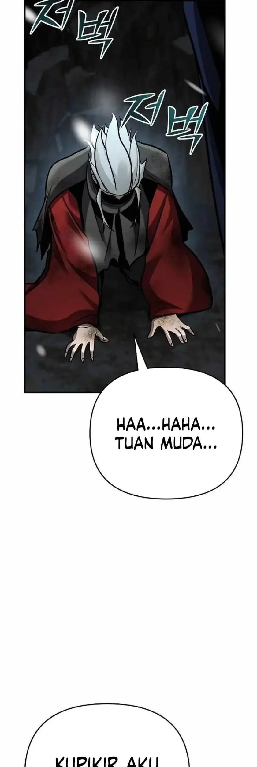 Halaman 83