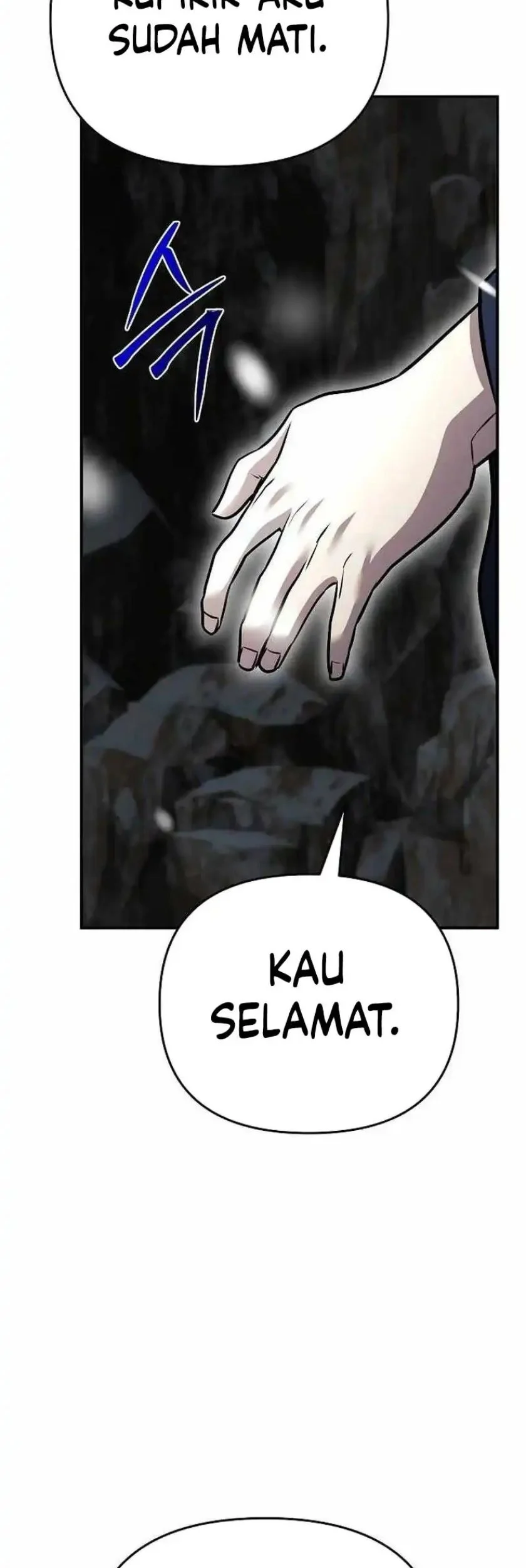Halaman 84