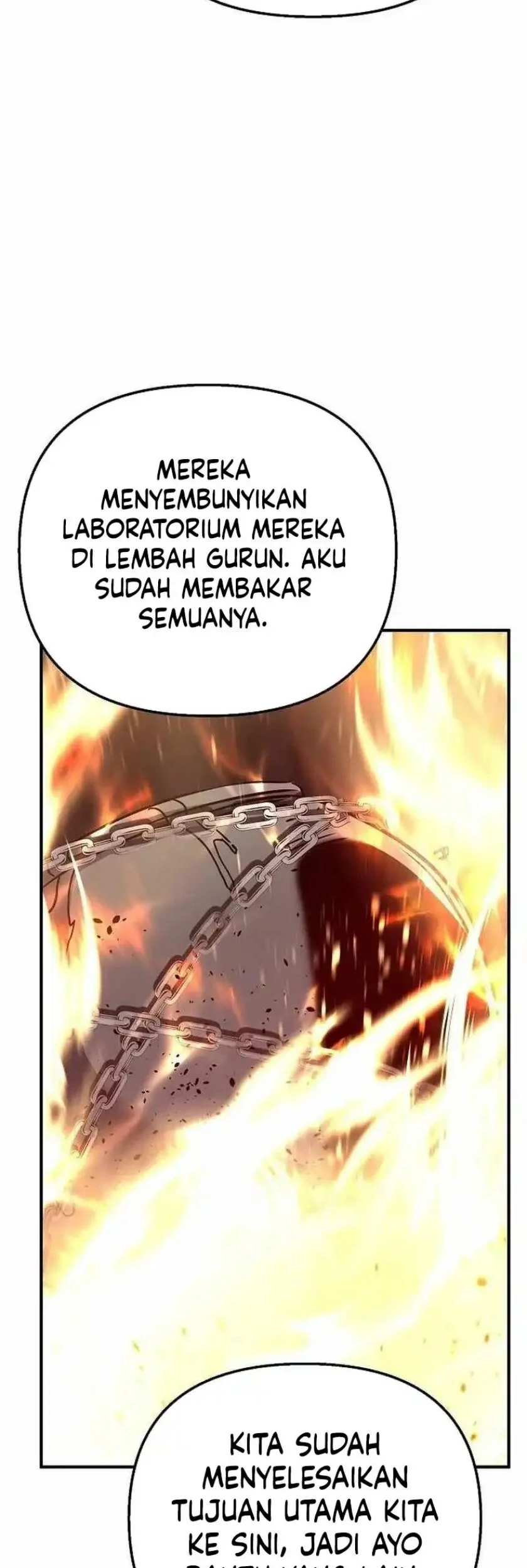 Halaman 89