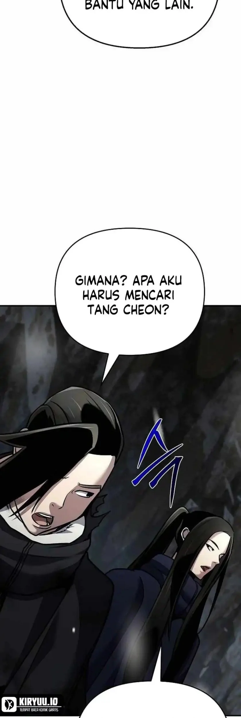 Halaman 90