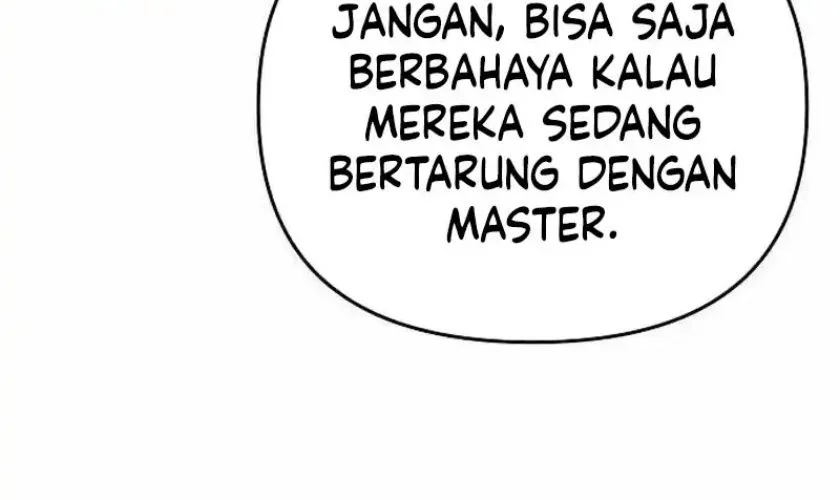 Halaman 91