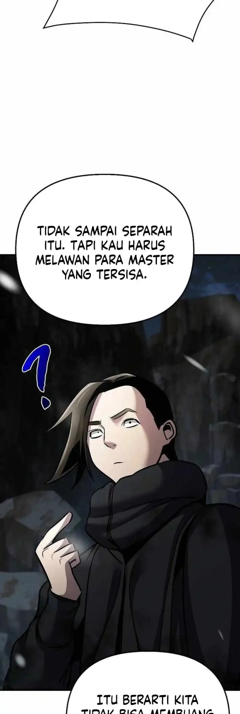 Halaman 93