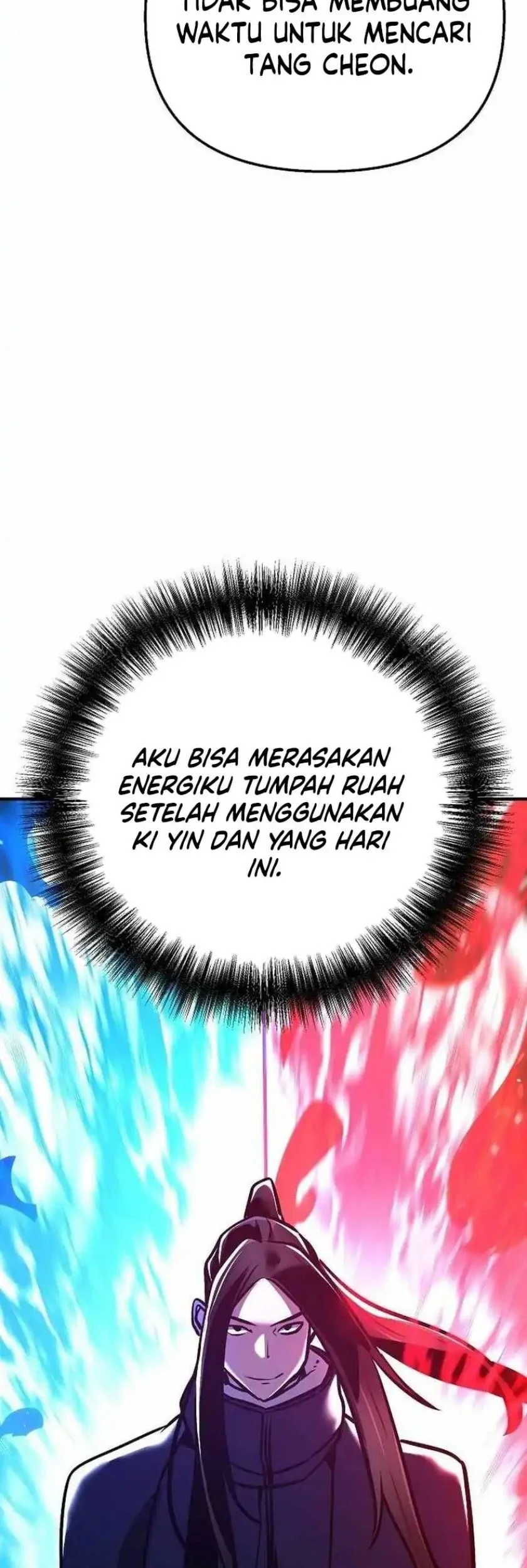 Halaman 94