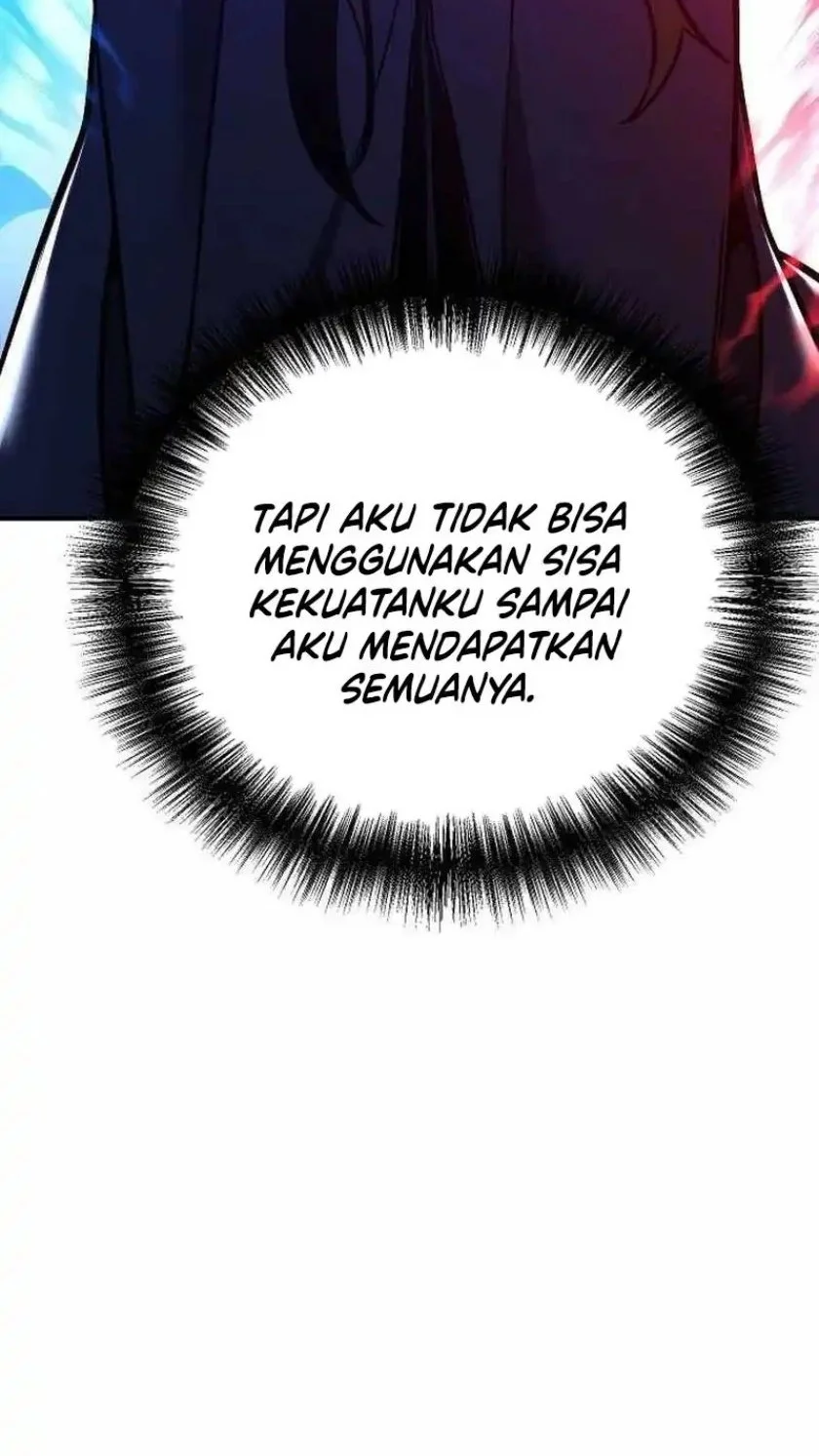 Halaman 95