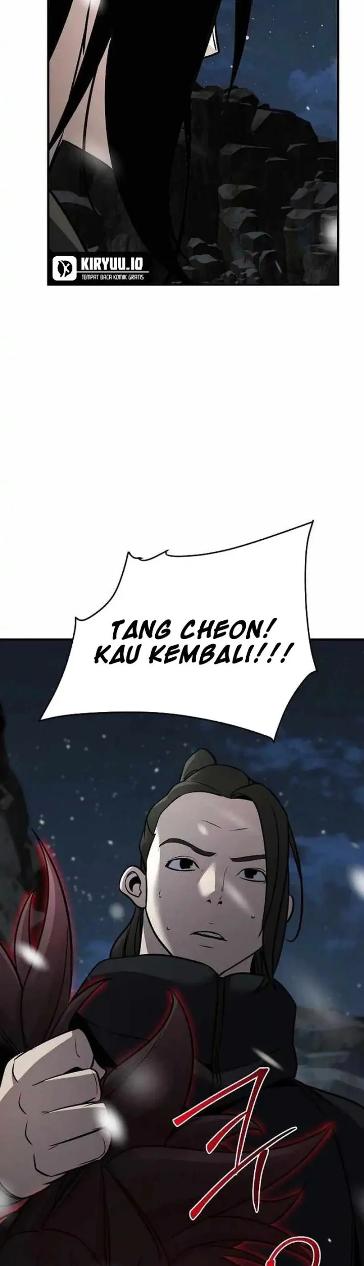 Halaman 66