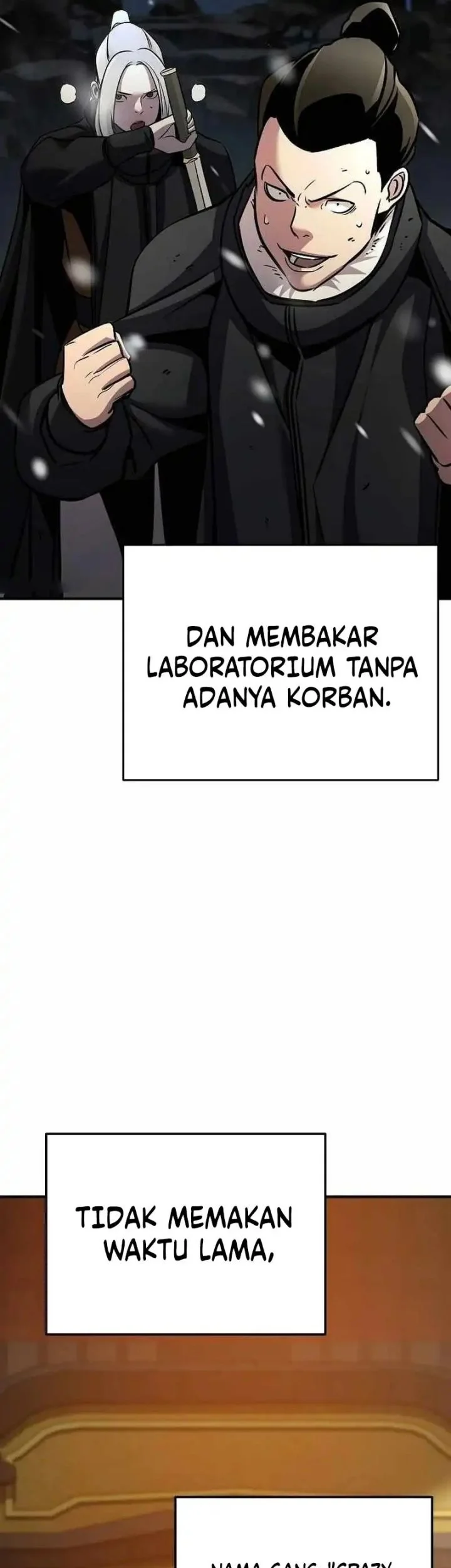 Halaman 77