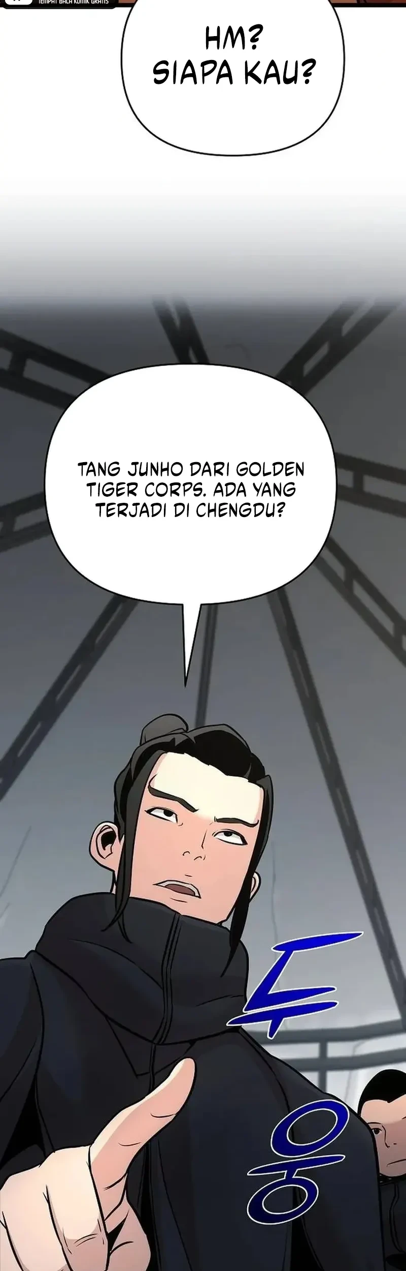 Halaman 60