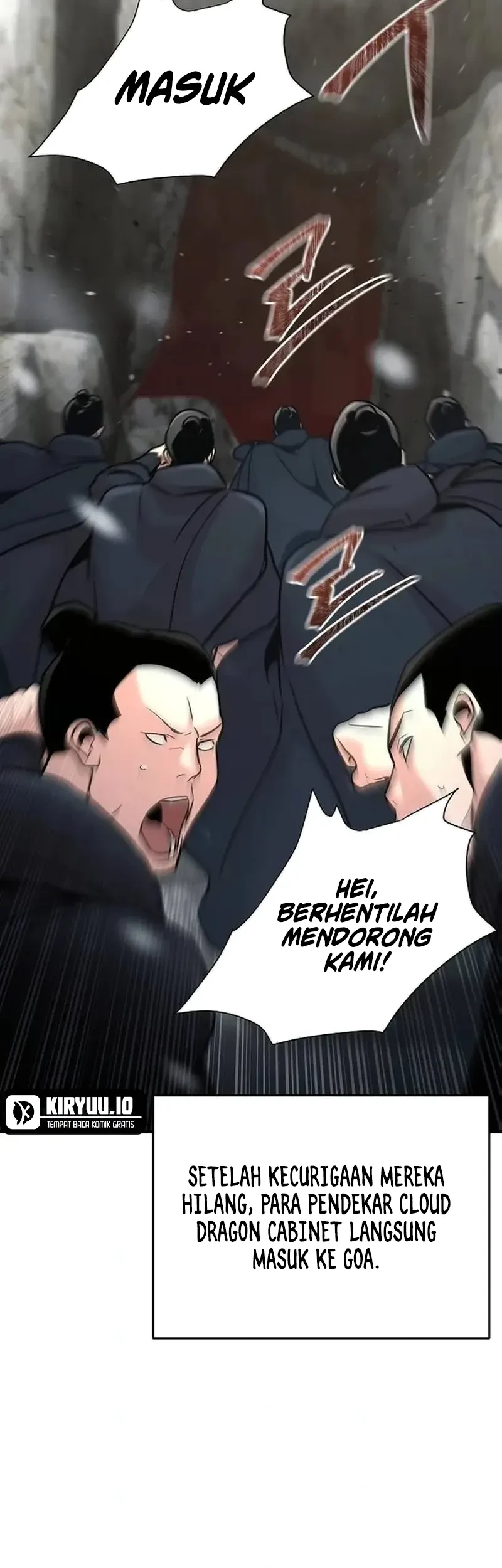 Halaman 66